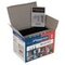 Kit de réparation mixte PRP diamètre 6 4252-1 pour pneumatique tubeless